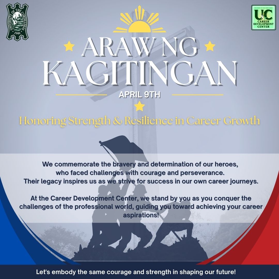 Araw ng Kagitingan 2025